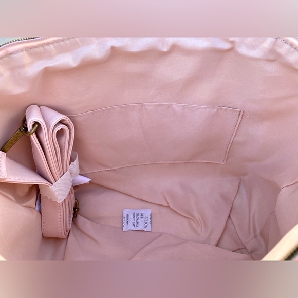 The Aristocats🎀Marie Satchel Bag - Picture 7 of 9